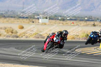 media/Nov-30-2024-TrackXperience (Sat) [[4565c97b29]]/Level 1/Session 2 (Turn 4)/